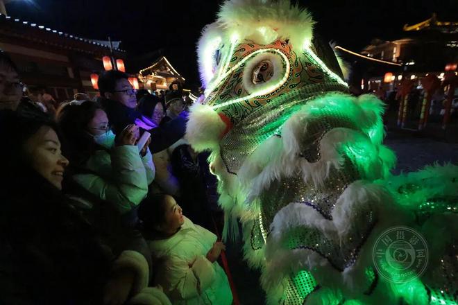 李亚隆:韧性2025(图6)