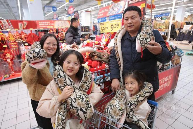 李亚隆:韧性2025(图4)