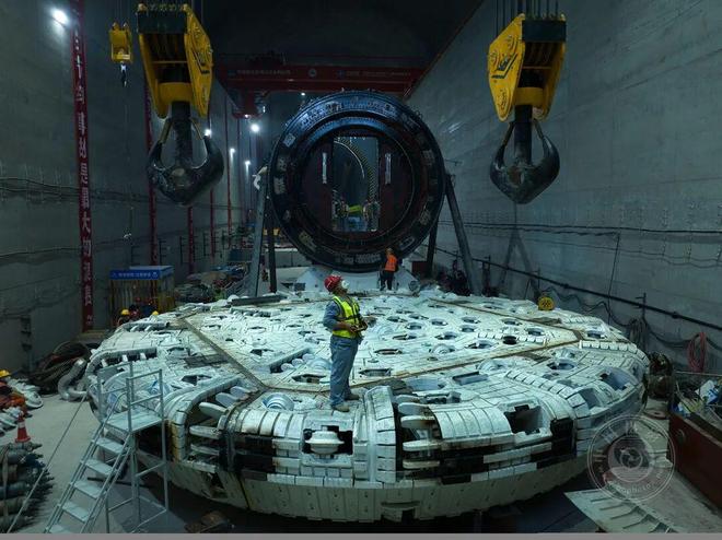 李亚隆:韧性2025(图27)