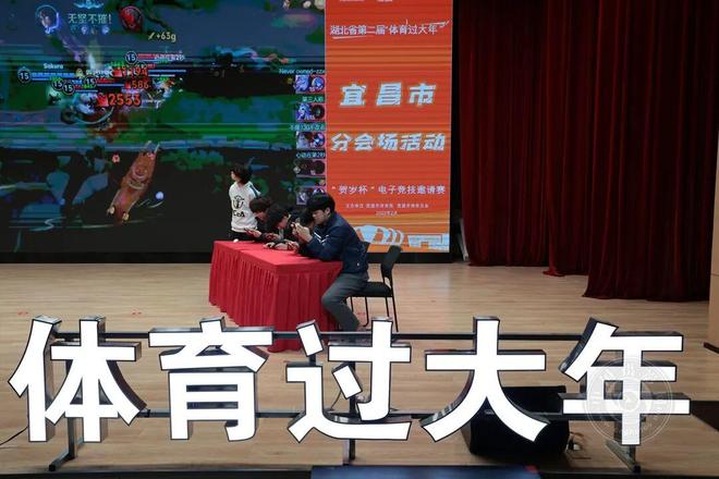 李亚隆:韧性2025(图5)