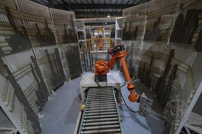 李亚隆:韧性2025(图7)