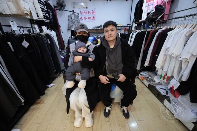 李亚隆:韧性2025(图10)