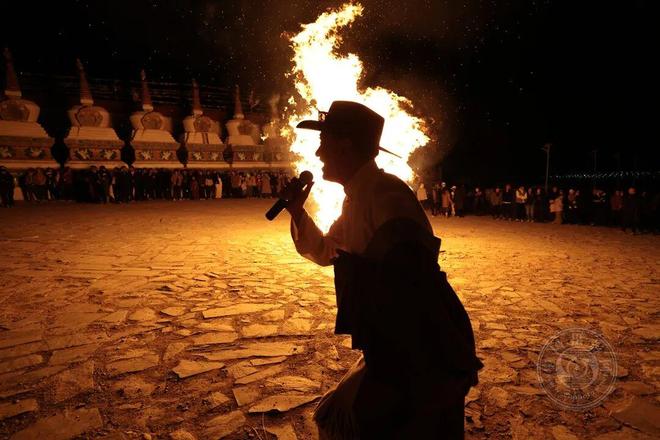 李亚隆:韧性2025(图16)