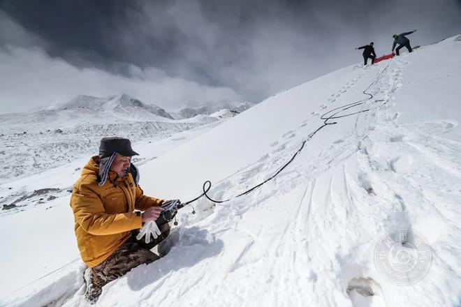 李亚隆:韧性2025(图12)