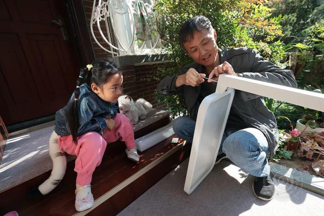 李亚隆:韧性2025(图13)