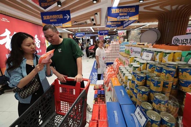 李亚隆:韧性2025(图19)