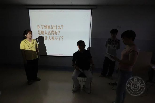 李亚隆:韧性2025(图24)