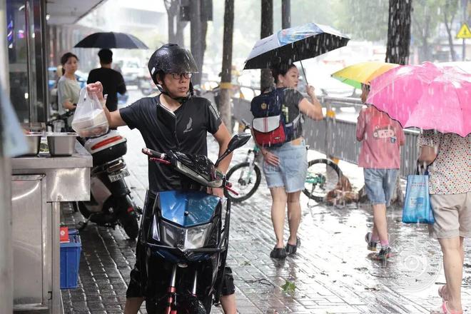 李亚隆:韧性2025(图25)