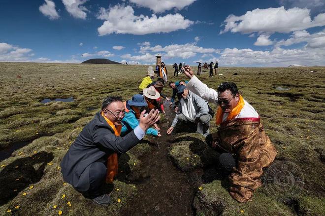 李亚隆:韧性2025(图26)