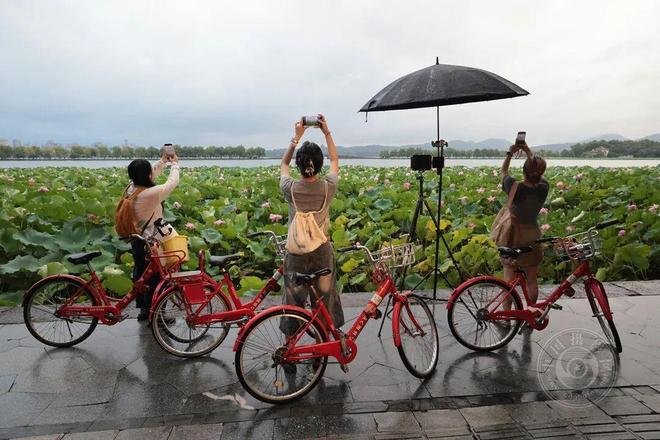 李亚隆:韧性2025(图31)