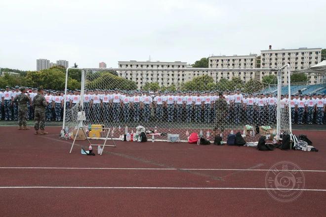 李亚隆:韧性2025(图37)