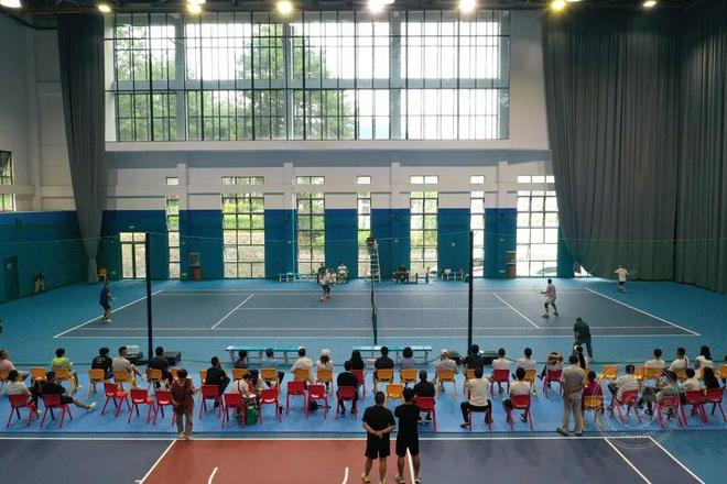 李亚隆:韧性2025(图35)