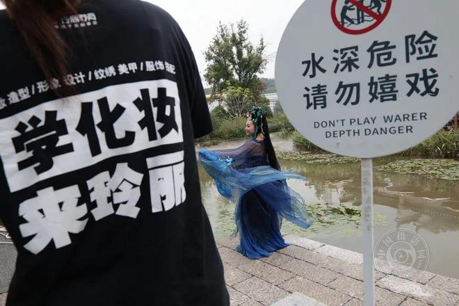 李亚隆:韧性2025(图39)