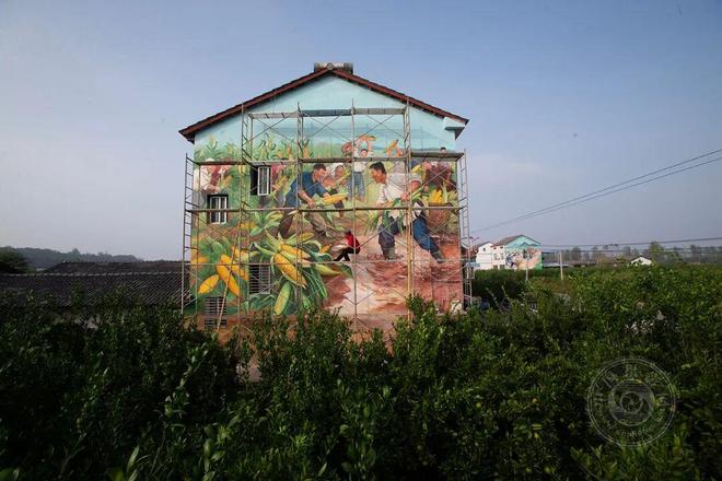 李亚隆:韧性2025(图41)