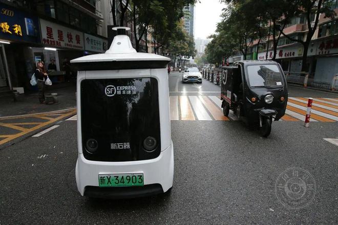 李亚隆:韧性2025(图42)