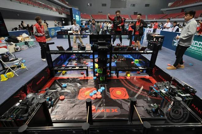 李亚隆:韧性2025(图44)