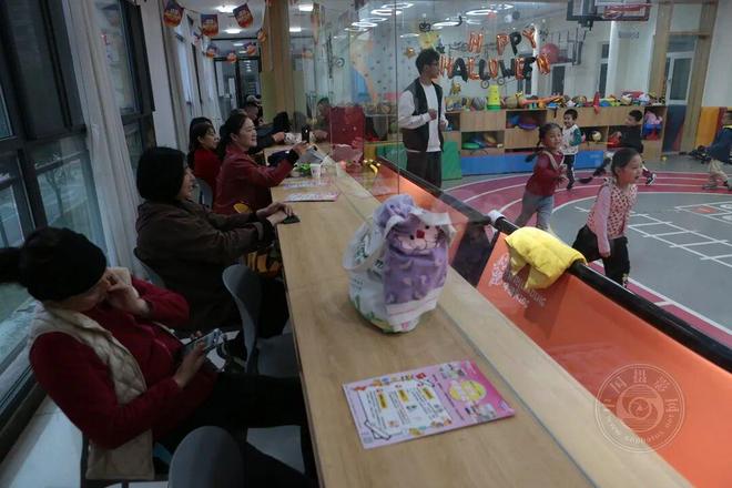 李亚隆:韧性2025(图46)