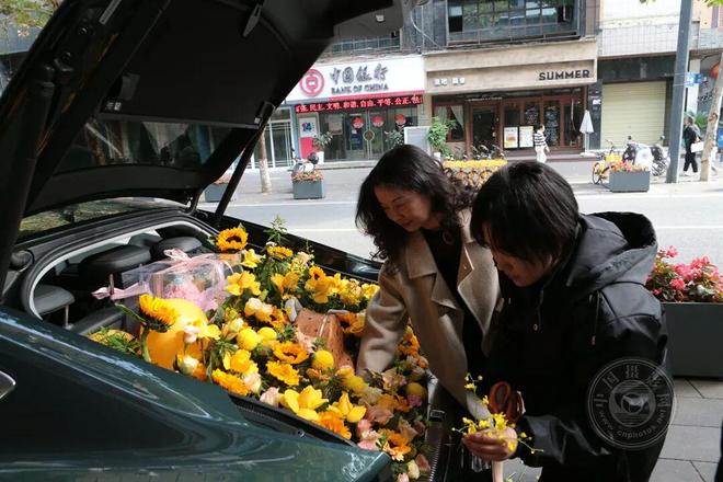 李亚隆:韧性2025(图47)