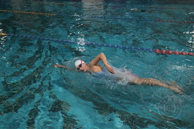 李亚隆:韧性2025(图48)