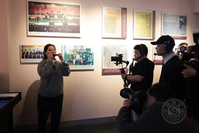 李亚隆:韧性2025(图51)