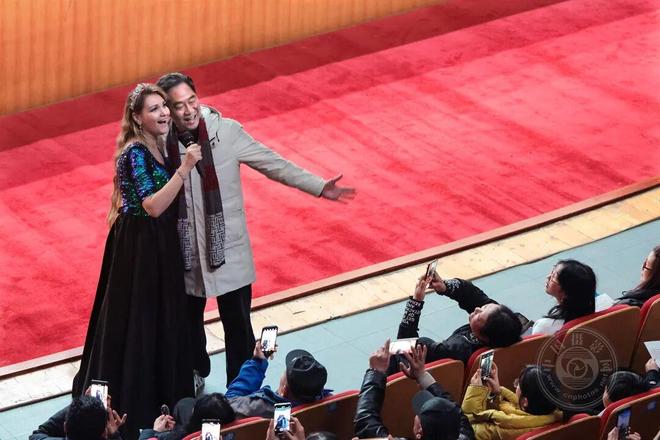 李亚隆:韧性2025(图52)