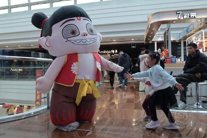 李亚隆:韧性2025(图53)