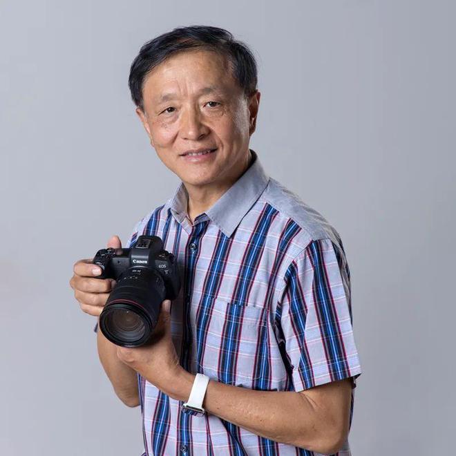 李亚隆:韧性2025(图54)