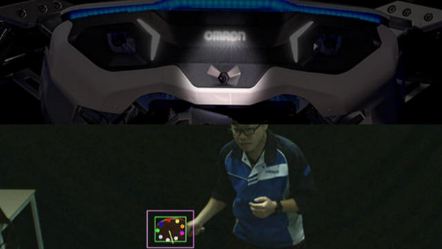 宇宙探测、重载无人机、人形机器人……和五位科技工作者聊聊创新