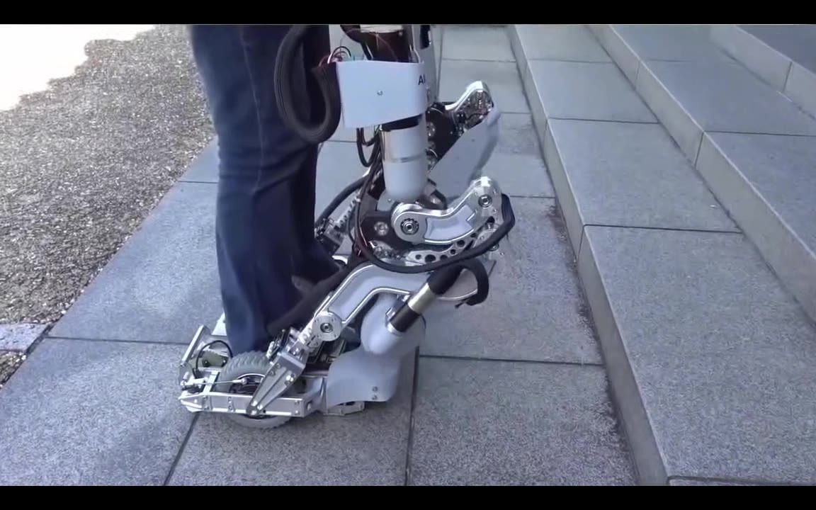 天通苑国际养老机构活到老学到老、给老人一个快乐的老年社区（电话地址收费标准）