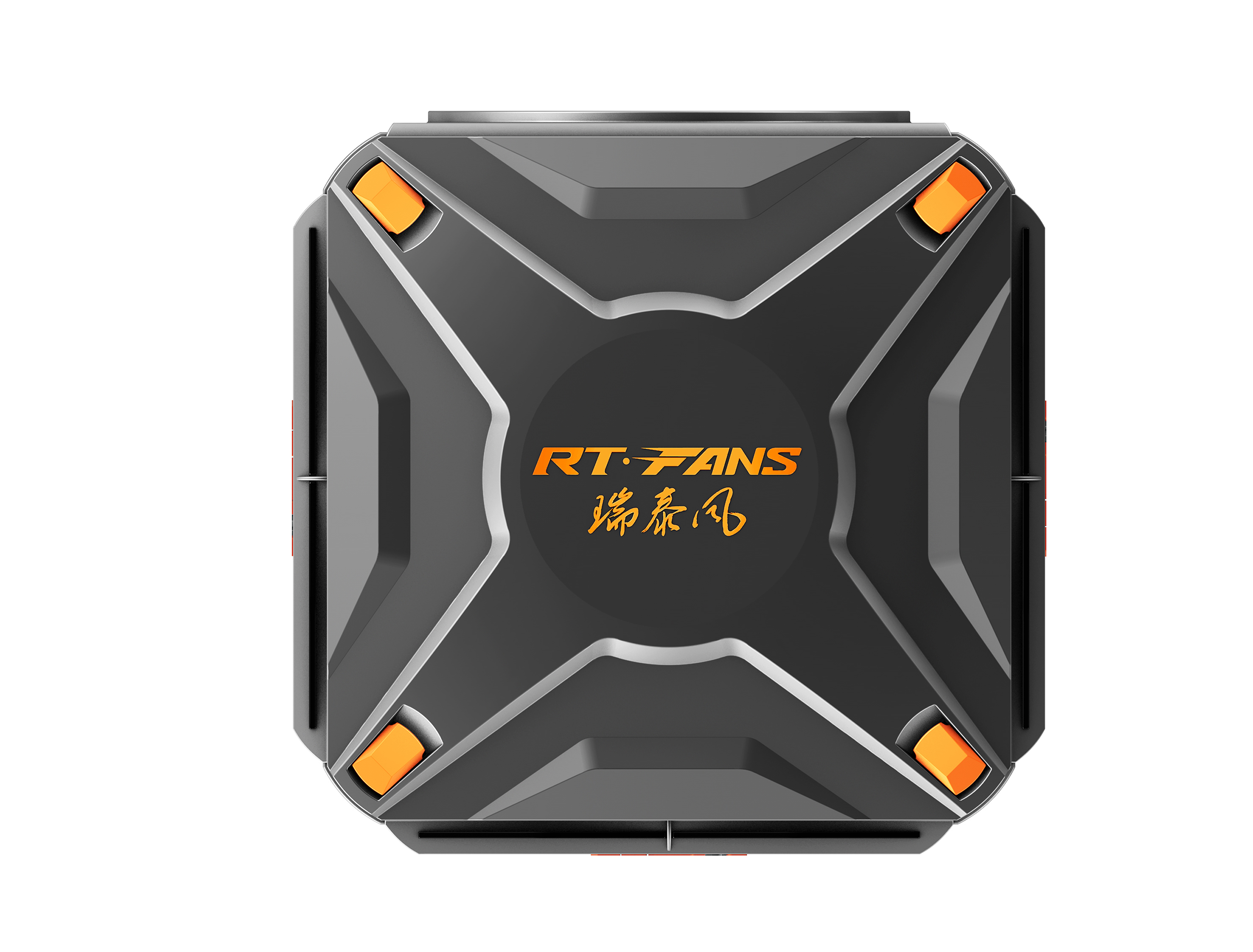 2026年1月重庆工业冷风机口碑排行 top 6(图3)