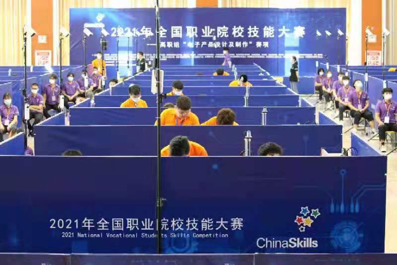 576起！总融资金额超500亿！融资爆发的背后中国机器人行业呈现哪些机遇与趋势？