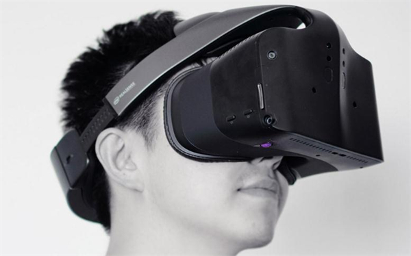 VR 军事训练战场救护：实时反馈助力精准提升战场救护实力