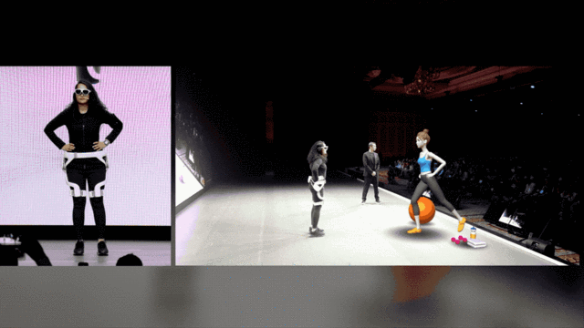 2万美元！OpenAI家务机器人量产落地千亿赛道开启这些龙头迎机遇