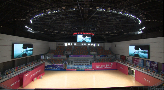 2026年LED显示屏产业：虚拟拍摄、XR沉浸场景等新应用驱动市场扩容