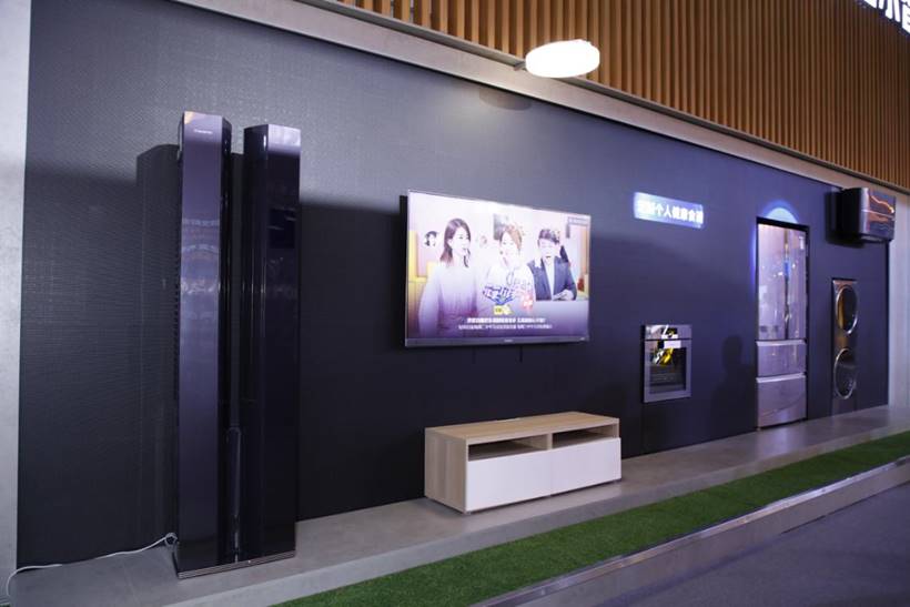 九三学社中原工学院委员会来校考察交流