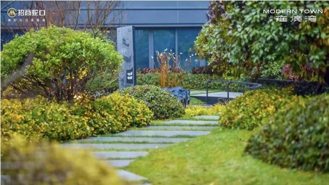 合肥新站区新房【合肥新房_楼盘_房价查询】_房网(图5)