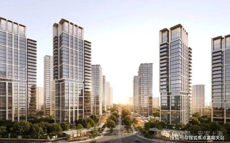 澐启滨江(2026年首发)澐启滨江(售楼处电话_来电预约看房_)楼盘详情 - 环境 - 户型价格地址地铁配套电话(图1)