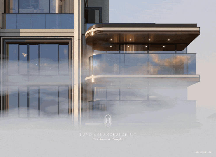 澐启滨江(2026年首发)澐启滨江(售楼处电话_来电预约看房_)楼盘详情 - 环境 - 户型价格地址地铁配套电话(图3)