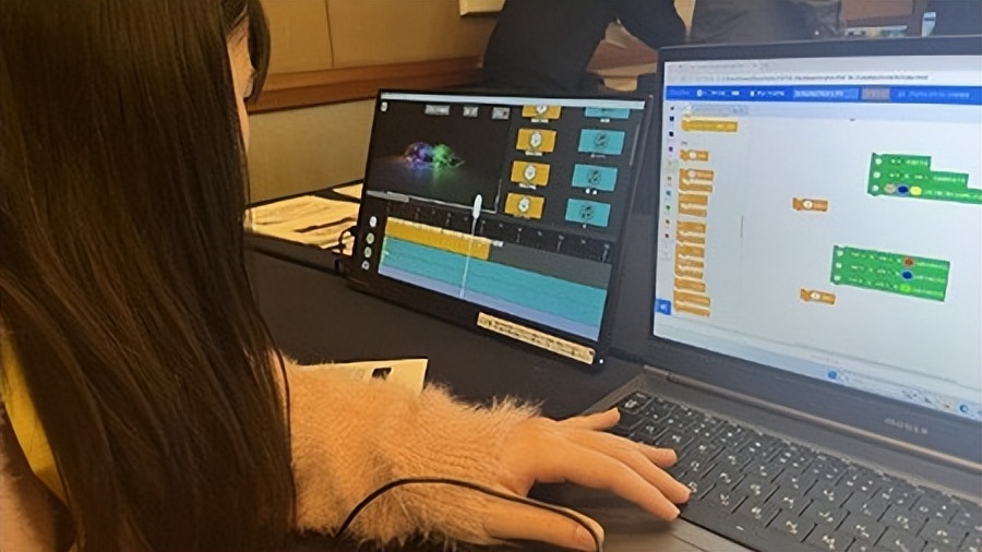 羊城健身地图悄然升级：智慧步道、滑板公园、焕新赛场见证广州全民健身发展新图景