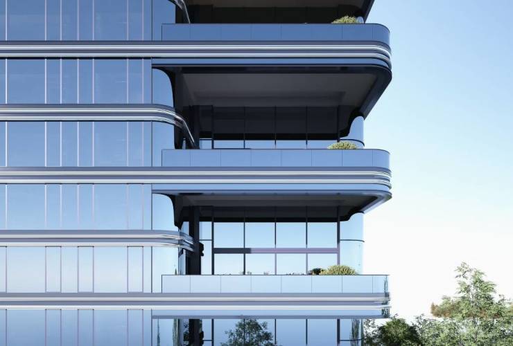 合肥伟星T10【合肥降价新房限时优惠别错过】(图4)