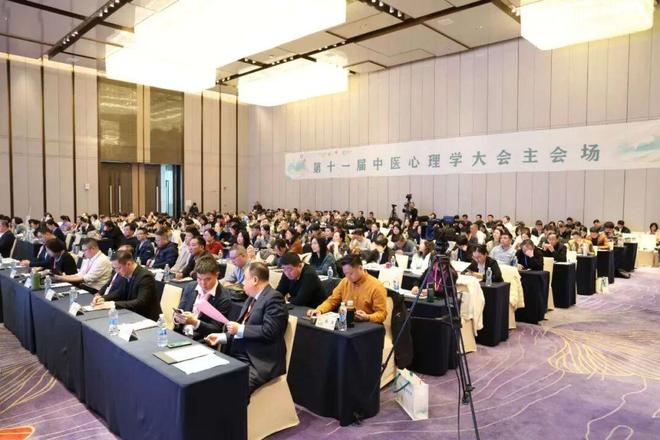 海内外专家学者齐聚日照！共赴这场盛会！(图2)