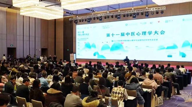 海内外专家学者齐聚日照！共赴这场盛会！