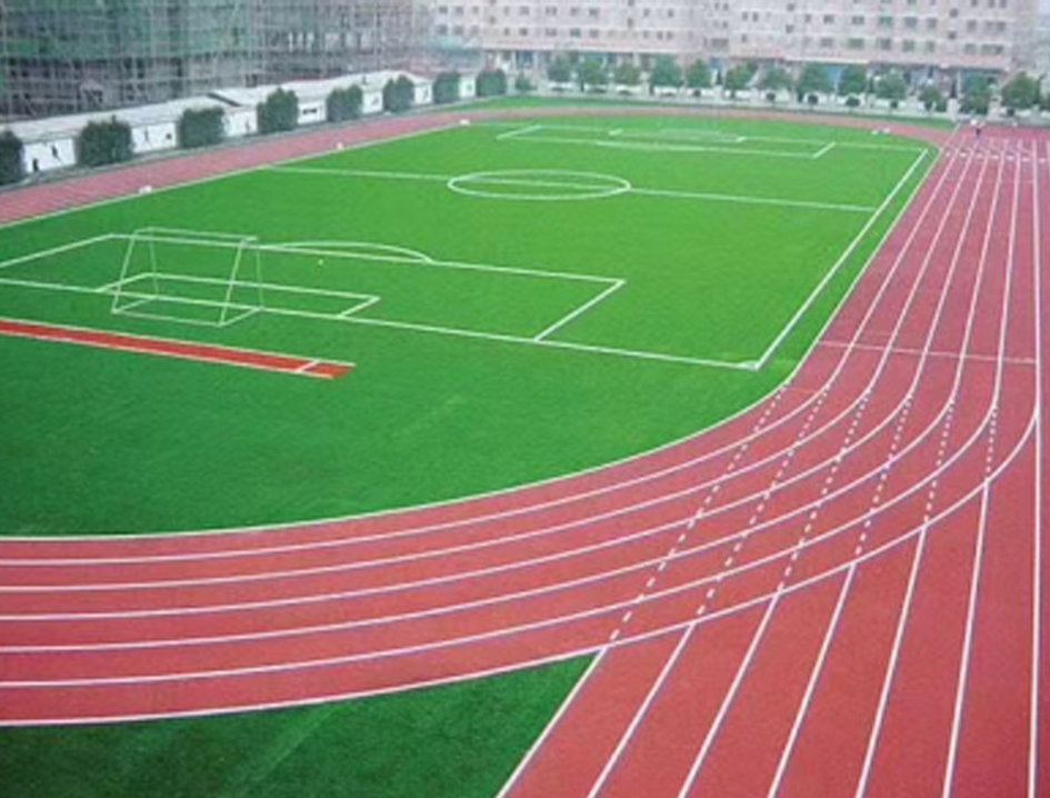 2026年湖北轮滑球场服务商top推荐