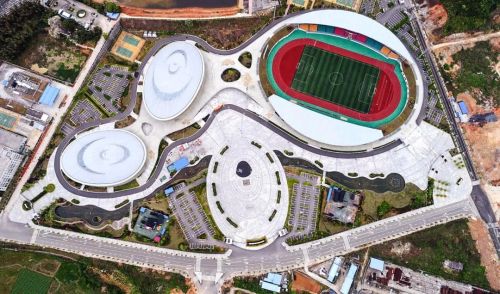 顺网科技参加2025全国互联网上网服务行业年会暨生态创新大会：聚势创新 融合发展