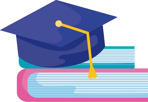 教育部发布2025年11月教育信息化和网络安全工作月报