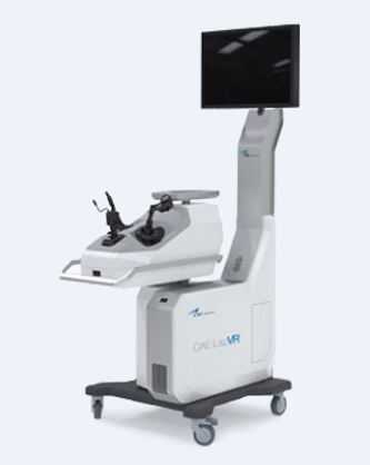 铜陵市立医院简介