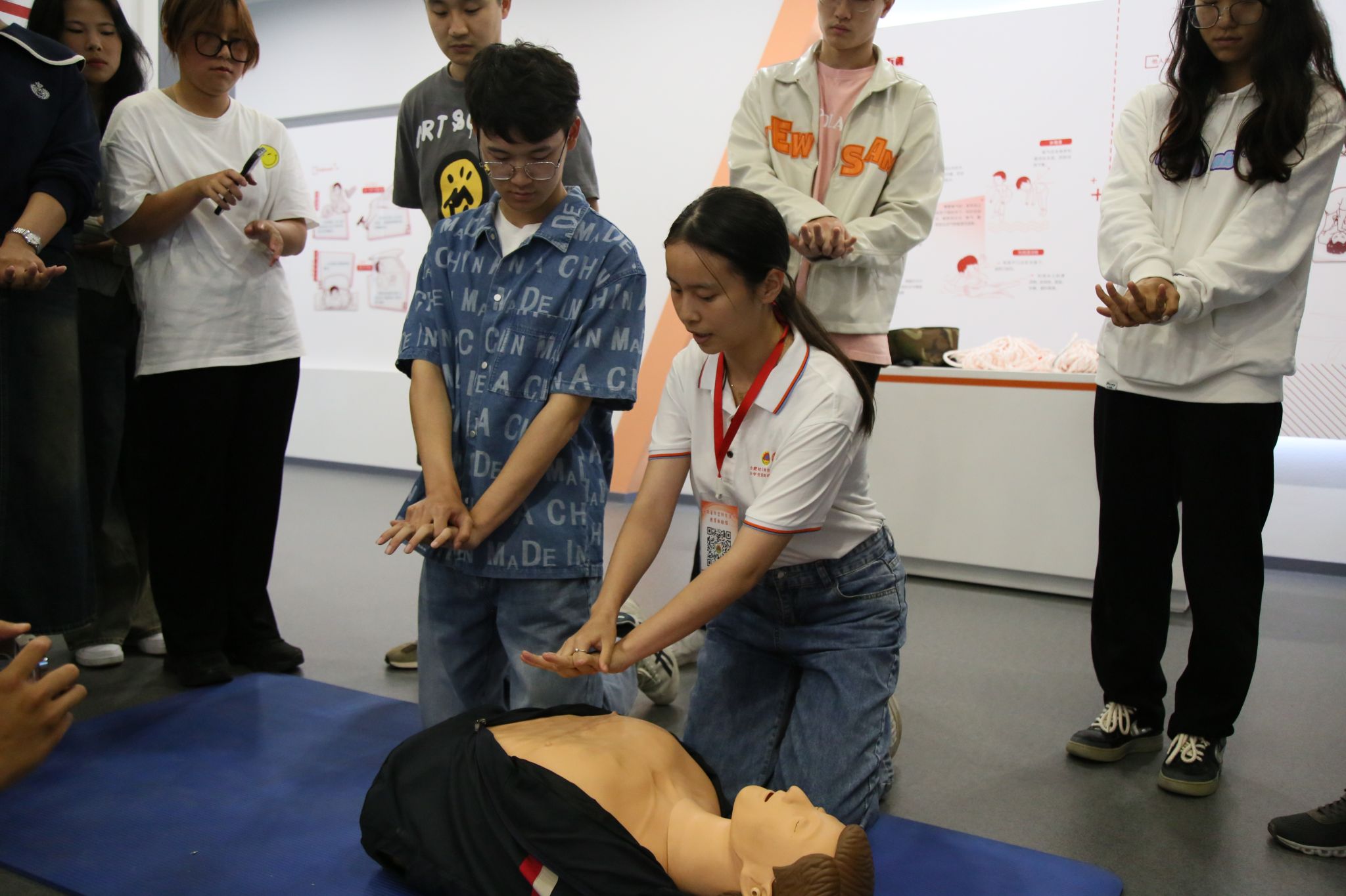 浙江：超万亿！突破元宇宙操作系统打造超高清沉浸互动体验空间