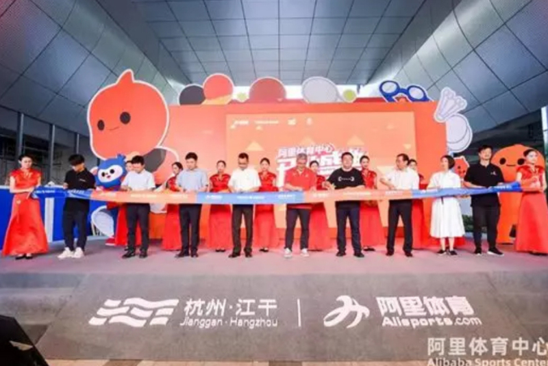 智慧场馆概念坐实了它的盈利点在哪里？