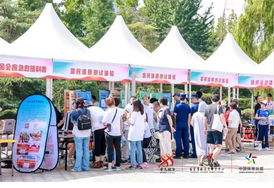 新闻简讯【游戏】手机游戏｜网络｜单机装备_天极网频道