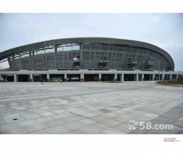 贵州康体旅投发展有限公司2026年招聘2名实习生！